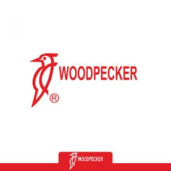 Woodpecker