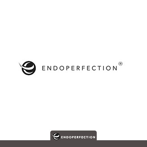 Endoperfection