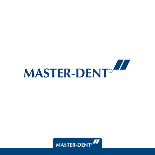 Master-Dent