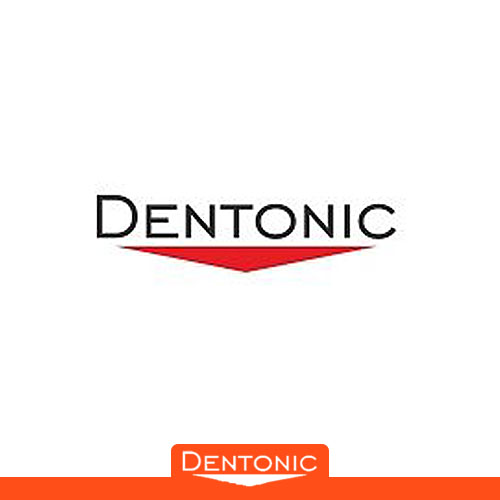 dentonic