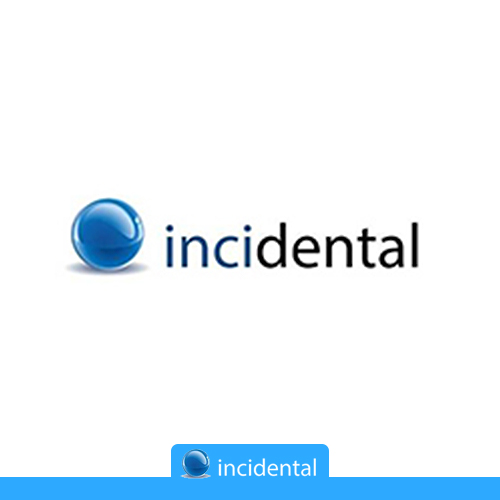 incidental